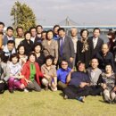 서호북초등학교 이미지