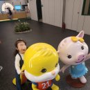 고매책방 | 기흥 세라젬 웰파크 리뷰 – 기흥 대형 키즈카페 아이도 어른도 힐링할 수 있는 공간 발견!