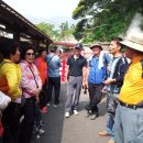 임하농장 이미지