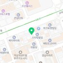 지에스25 역삼르네상스점 네이버블로그