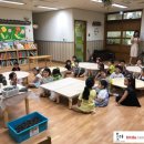 양산초병설유치원 | 빚다&#39; 초중고 출장 도자기체험은 빚다구로본점에서 하세요!/ 양산초병설유치원/ 물레컵 만들기/ 물레시연