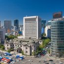 중앙통역번역센터