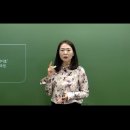 25세 동물병원 이미지