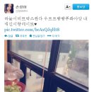 꽁냥꽁냥 이미지