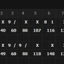 토미코리아 이미지