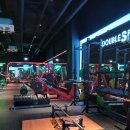 범안로11길 이미지