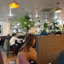 보인삼계탕(주) 이미지