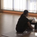 삼성셀프세차장 이미지