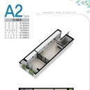 더블루시티 이미지