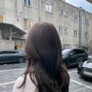 온더에이치 네이버블로그