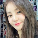 유정스낵
