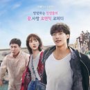 플랑크톤 이미지