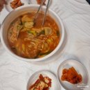 모이세칼국수 이미지