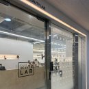 디자이너,마 뷰티살롱 | 청담 미용실 박준뷰티랩 청담점! 영완 디자이너 시그니처펌 후기!