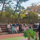 기흥어린이집 네이버블로그