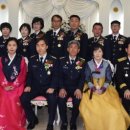 북평면 종합복지회관 이미지