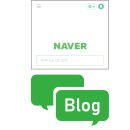 이화바이오약국 이미지