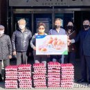 세화1리 경로당 이미지