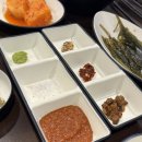 일호약국 | 부평 한우 맛집 한우집투뿔사위 방문 후기