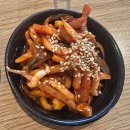 [대학로/혜화 맛집] 강남복칼국수 대학로직영점, 연극 전후 식사로 좋았던 복칼국수 세트