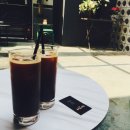 오롯(orot) 이미지