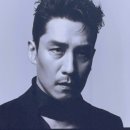 화이트래빗 레드래빗 캐스팅 내용 지현준 나심솔레만푸르 세종문화회관 관객참여