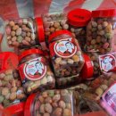 땅콩약국 이미지