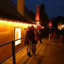 고기살롱 이미지