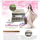 샤론화장품 이미지