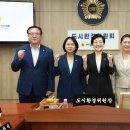 도시환경