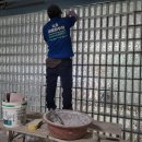 양산여자고등학교 이미지