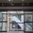 렌즈미(가산디지털단지역점)&리더스안경 네이버블로그
