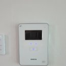 예스비디오 이미지