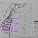 태양6호 발전소 이미지