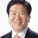 박병석농장 머니투데이