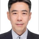 한국산업단지공단 - 창원시 의창구 | 한국산업단지공단