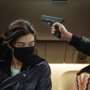 마담이네