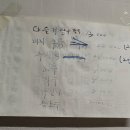 청웅식당 이미지