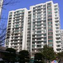 중로3-123 이미지