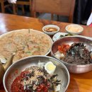 자매 | 가평 막국수 맛집 네자매 평강막국수 솔직후기