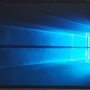 다나와 컴퓨터 이미지