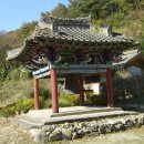 귀정사 - 715 | 귀정사