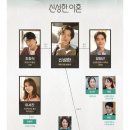 서진법률사무소