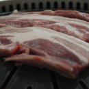 돈우식당 이미지