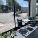 엔헤어캐슬 | 군산미용실,미장동미용실ㅣ엔헤어캐슬