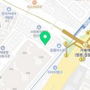 세븐일레븐 부산거제푸르지오점 이미지