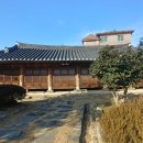 노성경로당 이미지