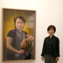 김옥선
