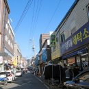 장미세탁소 이미지