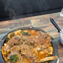 수누리감자탕 | [병점] 감자탕 맛집 추천! 수누리 감자탕 방문 후기